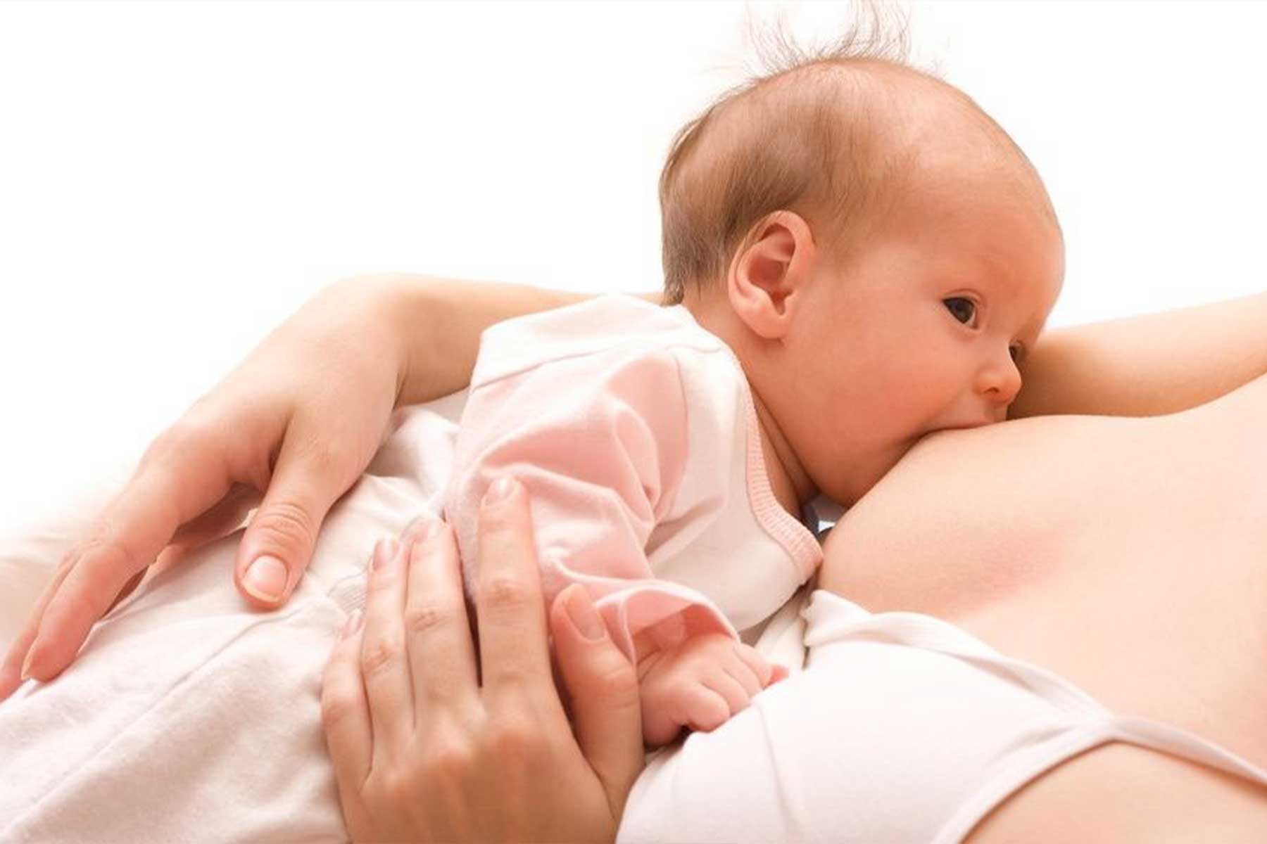 Birth & Baby Needs Lactation Consultant