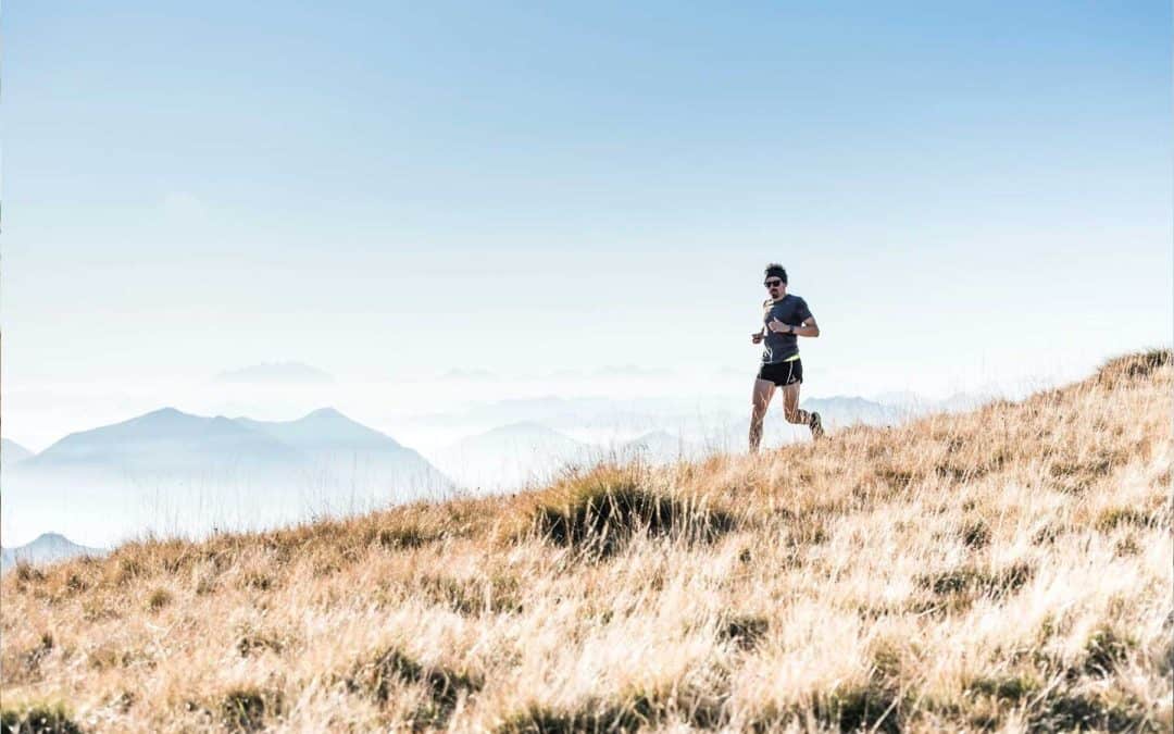 Expert Physio Burnaby Web Design