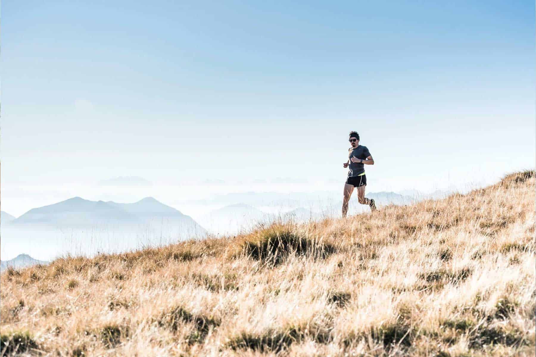 Expert Physio Burnaby Web Design