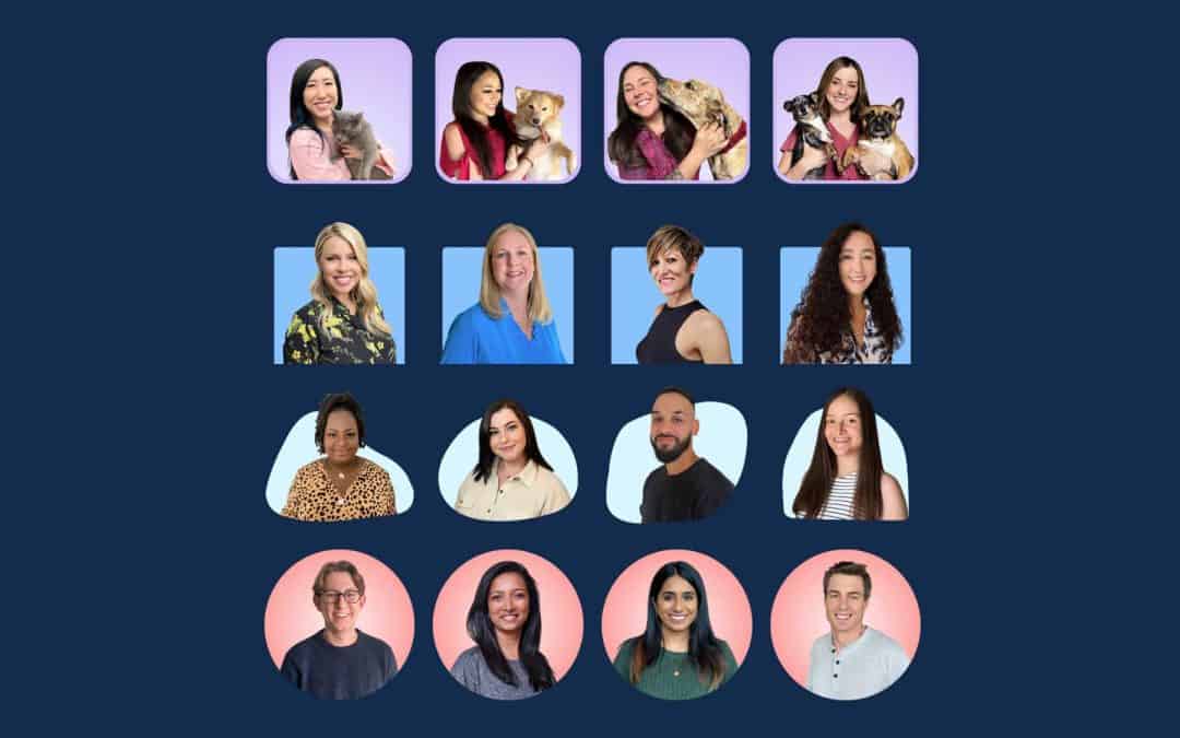 Headshots.com