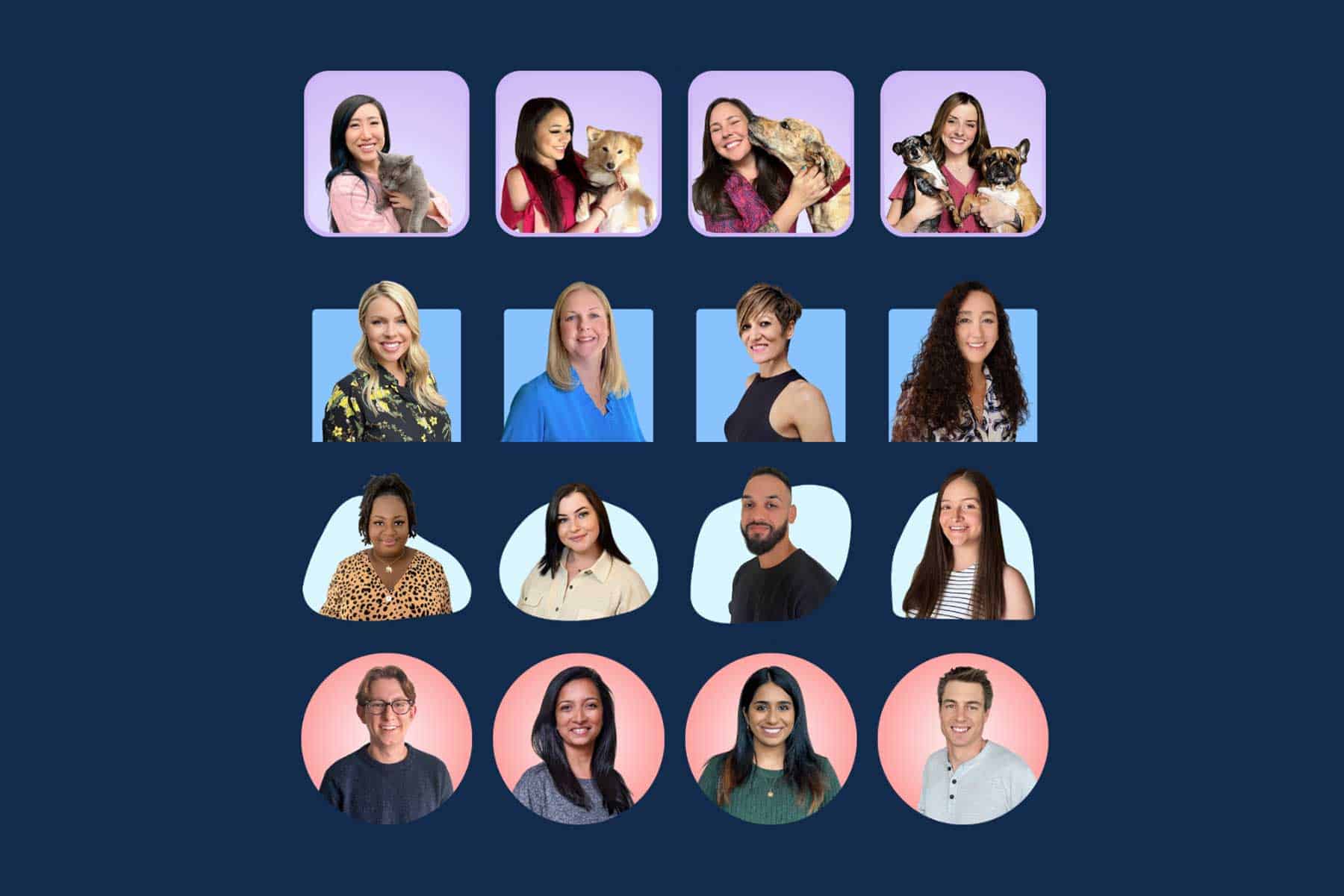 Headshots.com